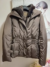 Piumino geox donna - geox, ,