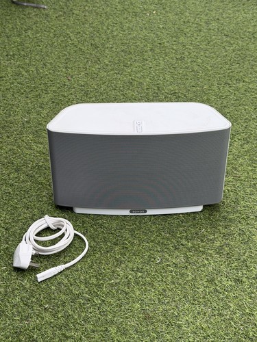 Sonos play altoparlante - play:5,