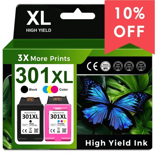 Per 301 multipack - 301, xl