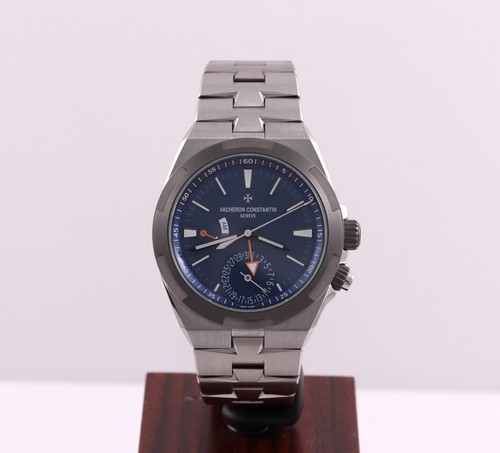 Vacheron constantin 2026 - vacheron,