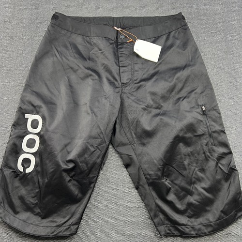 Poc pantaloncino uomo - poc,