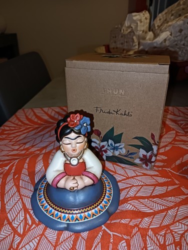 Thun frida con - thun,