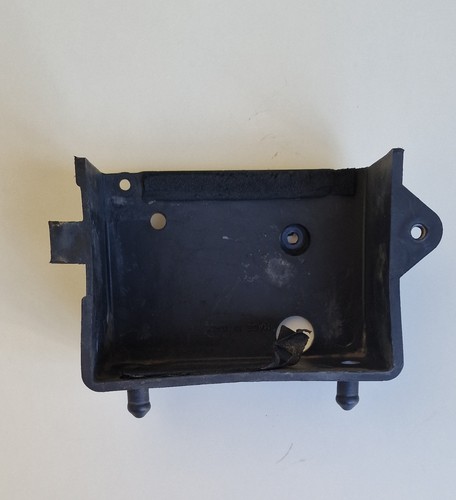 Vano batteria aprilia 50 - rs,