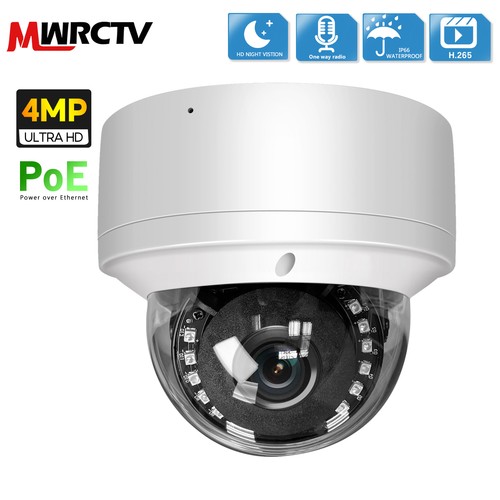 Telecamera sicurezza a - telecamera,