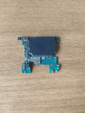 Scheda madre samsung - samsung, per