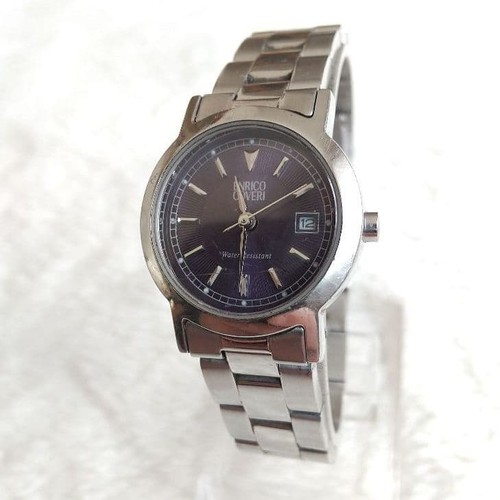 Orologio enrico coveri donna - coveri,