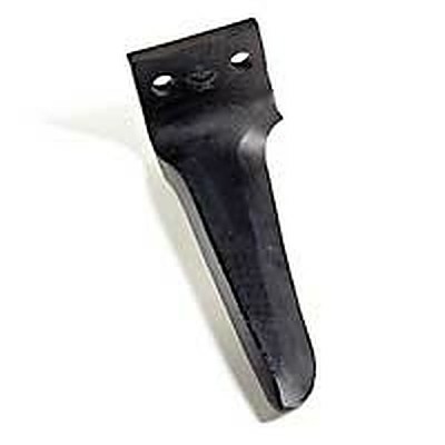 Dente rotante destro ama - rotante,