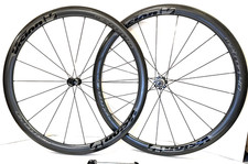Vision metron clincher road - 40,