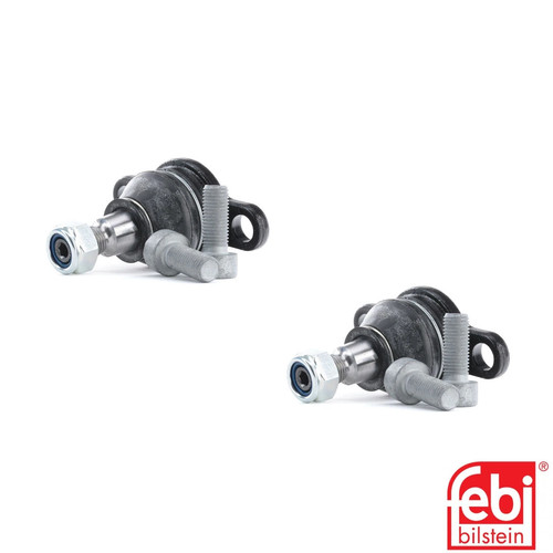 Febi 30858 giunto - 30858, 2x