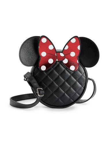 Borsa disney minnie mouse - borsa,