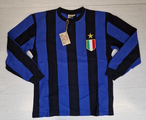5476 old soccer riproduzione - old,