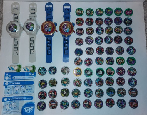 Lotto orologi hasbro - 4,