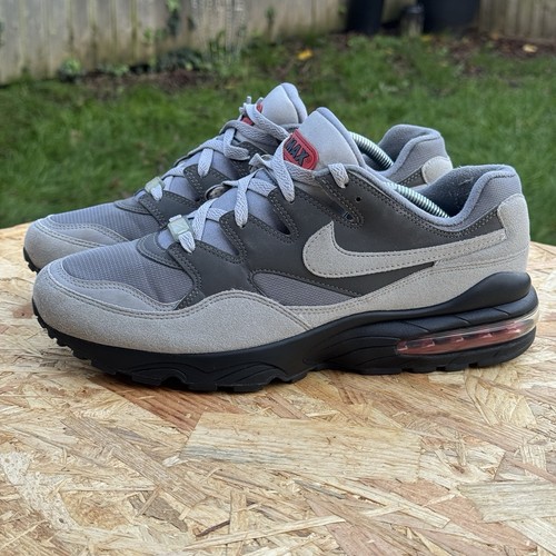 Nike air max - nike,