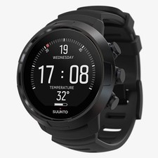 Suunto dive computer - suunto,