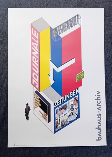 Manifesto poster edicola - manifesto,