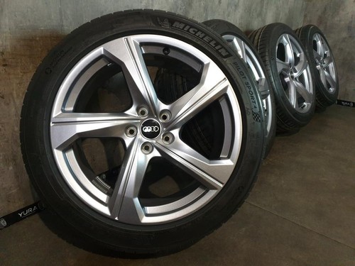 Audi 4k jantes - audi,