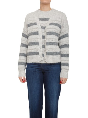 Cardigan twinset misto - twinset, in