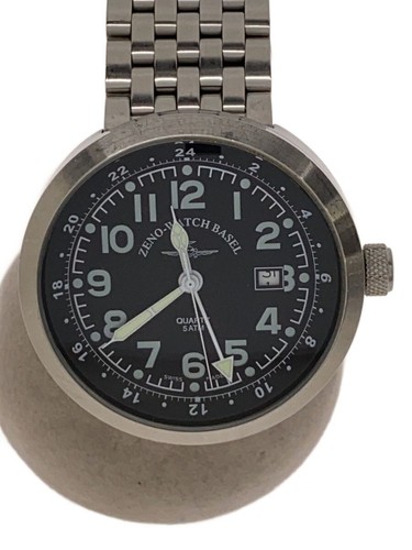 Zeno watch basel orologio - basel/orologio, al