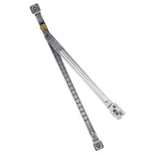 Barre per finestre inferriate - barre,