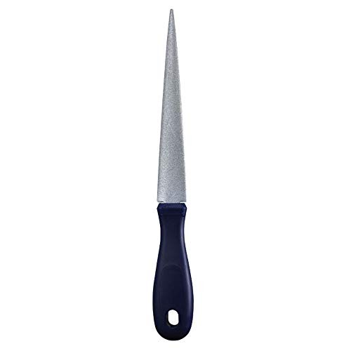 Ap2456 dal giappone - ap2456,