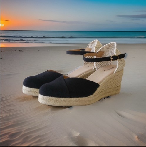Geox donna sandali algieba - geox,