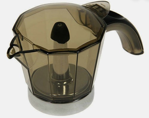 Longhi alicia caraffa 4 - longhi,