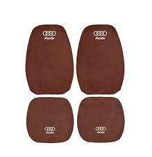 Cuscino per sedile - , antiscivolo