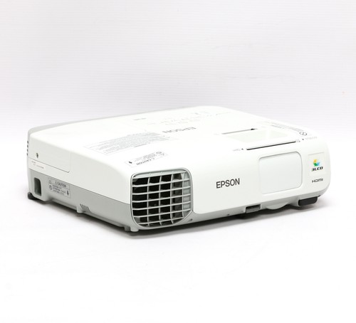 Epson 945h proiettore - proiettore,