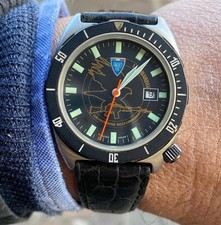 Orologio north eagle watch - orologio,