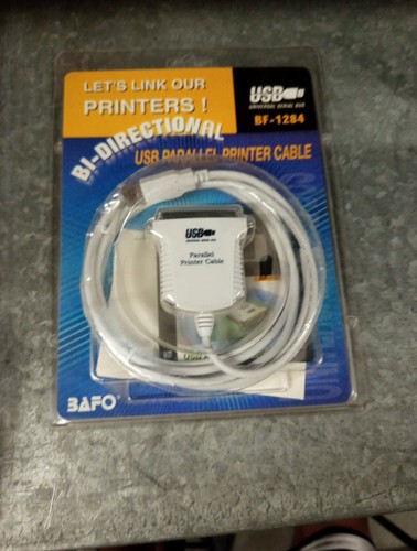 Cavo bidirezionale usb per - cavo,