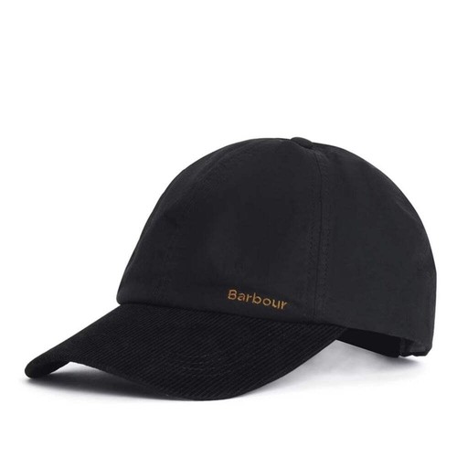 Barbour berretto trasporto - barbour,
