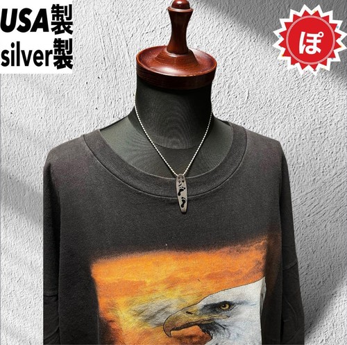 Ciondolo collana navajo - ✅,