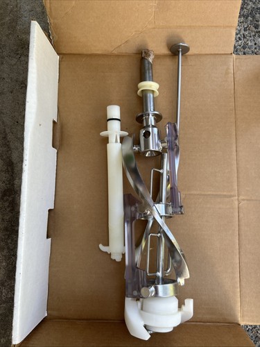 Battitore coldelite - battitore,