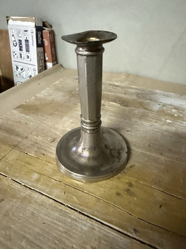 Candelabro antico - candelabro,