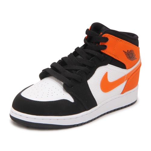 Q2863 sneaker bimbo nike air - sneaker,