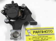 Pinza freno posteriore suzuki - posteriore,