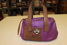 Pinko bag pochette borsina