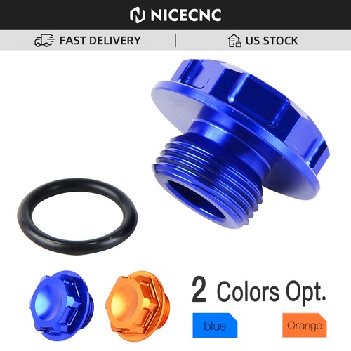 Steering stem nut for - steering,