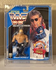 Vetrina acrilica wwf hasbro - acrilica,