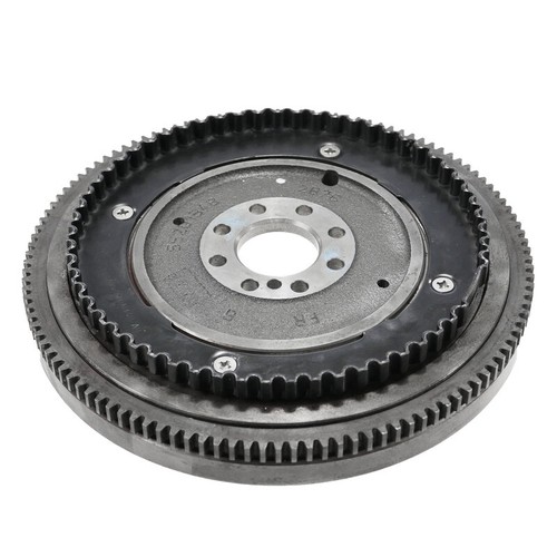 Volano per fiat d - per,