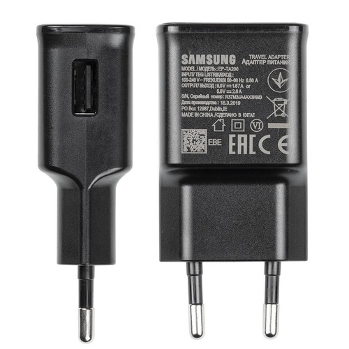 Samsung caricabatterie - samsung,