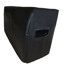 Gallien krueger backline - gallien, 210