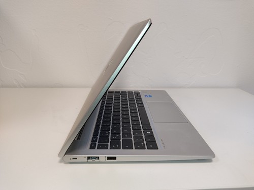 Probook 440 intel - probook,