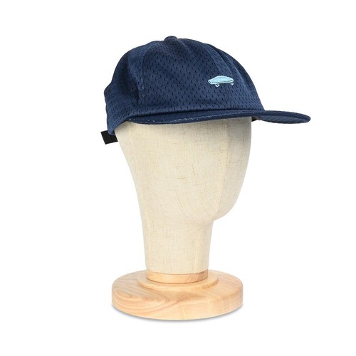 Cappello vans salton - salton, ii