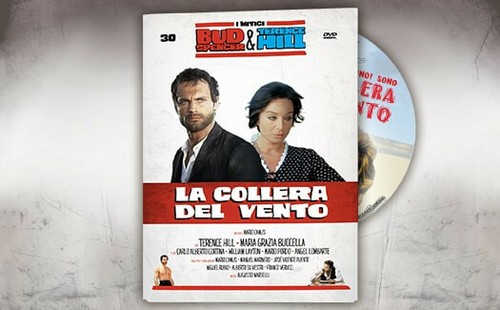 Mitici bud spencer - i,