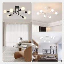 Lampadario soffitto - lampadario,