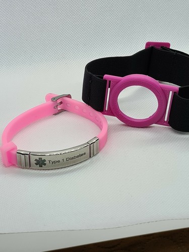 Freestyle libre supporto - freestyle,