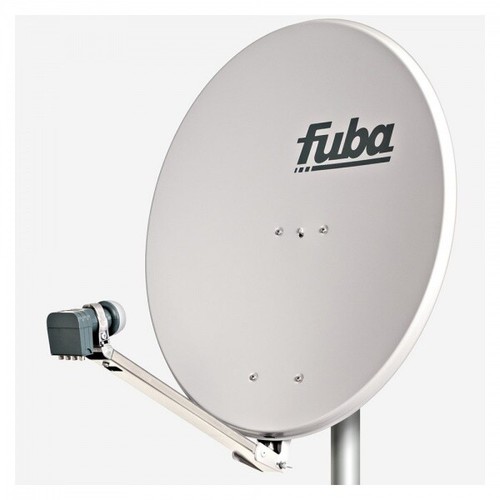 Specchio satellitare fuba dal - satellitare,
