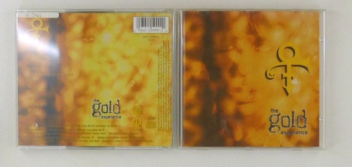 Disc the artist formerly - disc,