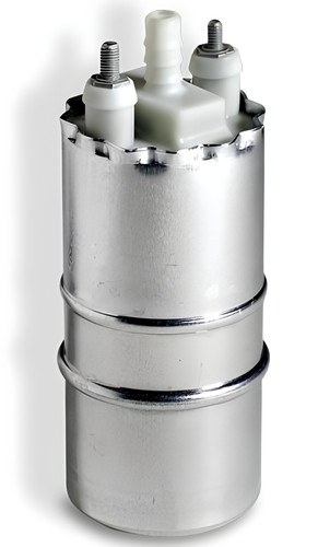70118 sidat pompa - 70118-2,